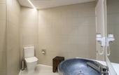 Туры в отель Hotel Ibersol Torremolinos Beach