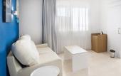 Туры в отель Hotel Ibersol Torremolinos Beach