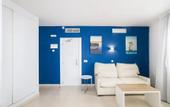 Туры в отель Hotel Ibersol Torremolinos Beach