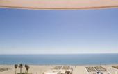 Туры в отель Hotel Ibersol Torremolinos Beach