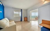 Туры в отель Hotel Ibersol Torremolinos Beach