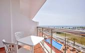 Туры в отель Hotel Ibersol Torremolinos Beach