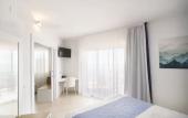 Туры в отель Hotel Ibersol Torremolinos Beach