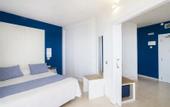 Туры в отель Hotel Ibersol Torremolinos Beach