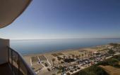 Туры в отель Hotel Ibersol Torremolinos Beach