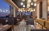 Туры в отель Hotel Ibersol Torremolinos Beach