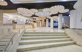 Туры в отель Hotel Ibersol Torremolinos Beach