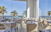 Туры в отель Hotel Ibersol Torremolinos Beach