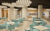 Туры в отель Hotel Ibersol Torremolinos Beach