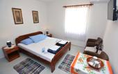 Туры в отель Apartments & Rooms Vanja