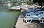 Туры в отель Apartments & Rooms Vanja