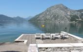 Туры в отель Apartments & Rooms Vanja