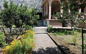 Туры в отель Apartments & Rooms Vanja