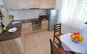 Туры в отель Apartments & Rooms Vanja