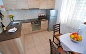 Туры в отель Apartments & Rooms Vanja