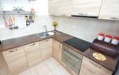 Туры в отель Apartments & Rooms Vanja