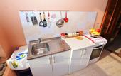 Туры в отель Apartments & Rooms Vanja