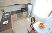 Туры в отель Apartments & Rooms Vanja