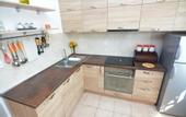 Туры в отель Apartments & Rooms Vanja