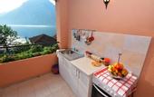 Туры в отель Apartments & Rooms Vanja