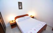 Туры в отель Apartments & Rooms Vanja