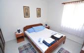 Туры в отель Apartments & Rooms Vanja