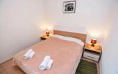 Туры в отель Apartments & Rooms Vanja