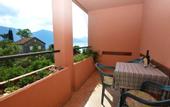 Туры в отель Apartments & Rooms Vanja