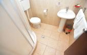 Туры в отель Apartments & Rooms Vanja