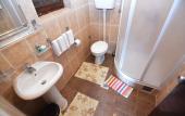 Туры в отель Apartments & Rooms Vanja