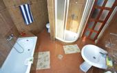 Туры в отель Apartments & Rooms Vanja