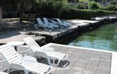 Туры в отель Apartments & Rooms Vanja