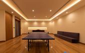 Туры в отель Beijing Wtown  Resort