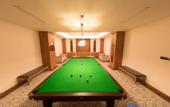Туры в отель Beijing Wtown  Resort