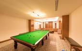 Туры в отель Beijing Wtown  Resort