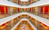 Туры в отель Beijing Wtown  Resort