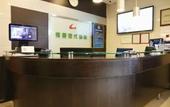 Туры в отель Guantong Modern Hotel (Beijing Qianmen)