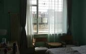 Туры в отель Guantong Modern Hotel (Beijing Qianmen)