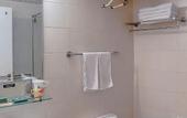 Туры в отель Guantong Modern Hotel (Beijing Qianmen)