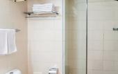 Туры в отель Guantong Modern Hotel (Beijing Qianmen)