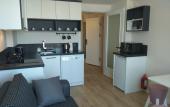 Туры в отель Ece Marina Suites