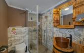 Туры в отель Ece Marina Suites