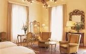 Туры в отель Grand Hotel & La Pace