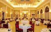 Туры в отель Grand Hotel & La Pace