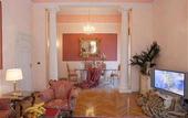 Туры в отель Grand Hotel & La Pace