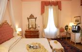 Туры в отель Grand Hotel & La Pace