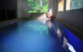Туры в отель Grand Hotel & La Pace