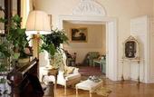 Туры в отель Grand Hotel & La Pace
