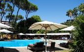 Туры в отель Grand Hotel & La Pace