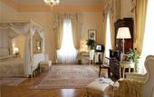 Туры в отель Grand Hotel & La Pace